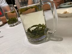 -老湘亲·品鉴湘菜(湖里店)