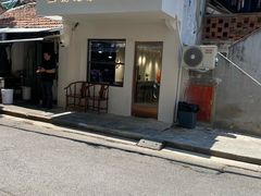 -竺桥兄弟烤鸭(总店)