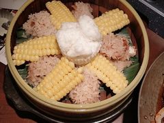 -小隐人家(乐松店)