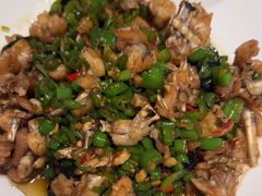 -好食上(喜盈门.范城店)