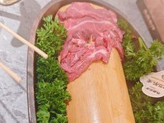 -热辣宗师·串串火锅(万达金街店)
