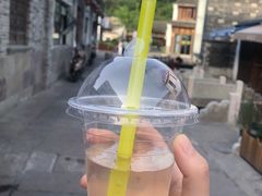 -东钱湖旅游度假区