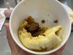 -张包铺(关东古巷店)