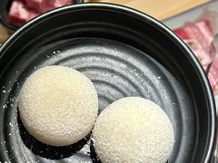 -拾勝牛·江景安格斯烧肉放题(江湾阳光天地店)