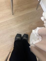 -颜和骨正·明哲式骨相美学整骨