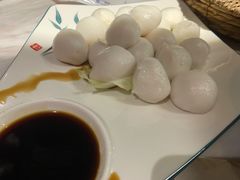 -1718食尚馆·太湖菜(龙之梦太湖古镇店)
