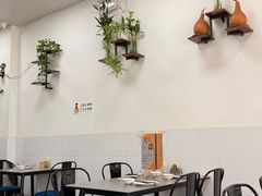 -沪依小酒馆心意菜