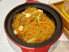-红城阁·上海味道(四平路店)