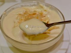 榴莲飘香-果流香水果甜品(建政路店)