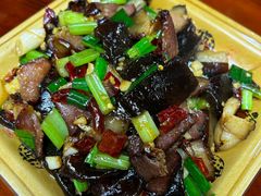 -苗湘食府(十年店)