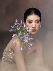 -薇阁创影·仪式感珍藏影像