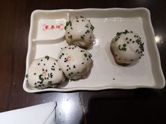 -东泰祥生煎馆(陕西南路店)