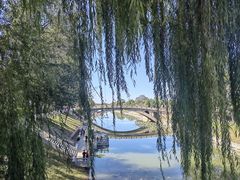 -赵州桥景区