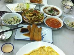 -做了不起的80后