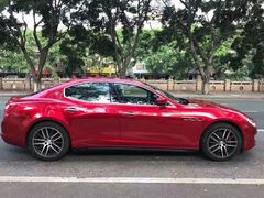 -亿客美车贴膜·BOP保镖隐形车衣·量子膜