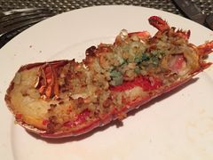 -太原富力万达文华酒店·美食汇西餐厅