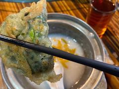 -喜运来大酒店温泉
