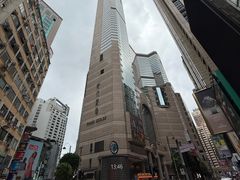 -江仔记粉面专家