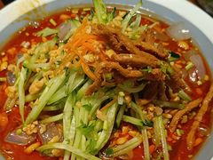 -前海沿·青岛菜(乐客城店)