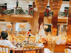 -丽华园(汉阳龙阳店)