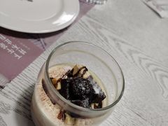 -娜娜家·Nana's restaurant(国金汇店)