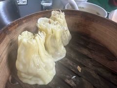 -郑记灌椒刷把头