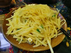 -苗湘食府(十年店)