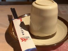 -有位虾匠·手工土菜小馆(市北店)