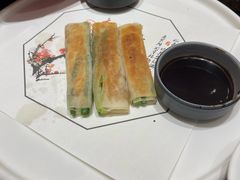 -味钱塘·钱塘浙宴(宋城之江银泰店)