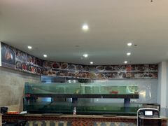 -味友·厦门味(杏林湾店)