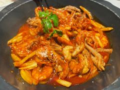 -虾吃虾涮.虾火锅.肉蟹煲(步步高梅溪新天地店)