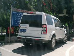 -中国石化加油站(路顺鑫加油站)