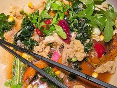 -青年公社烤鸭(滨湖银泰店)