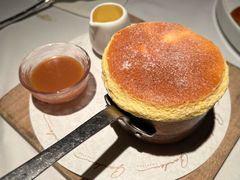 -夏朵花园(复兴西路店)