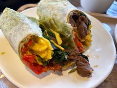 -星巴克(福州三坊七巷店)