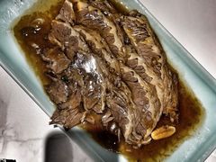 -西夏回族烧麦馆(牡丹街店)