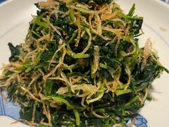 -八分饱·西津会(西津渡店)