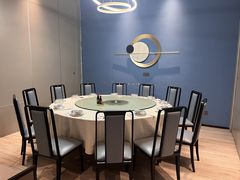-百家福海鲜排档·闽菜·家宴(斗西路口店)