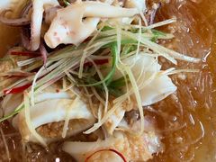 -乡亲鹅肉城(昆山店)
