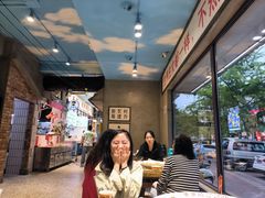 -爷爷的烀饼店