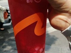 -都可手作(学士街手作店)