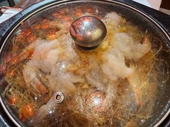 -山四砂锅(太原钟楼街店)