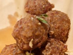 -大碗居·烤鸭·鱼头泡饼(天坛东门店)