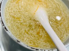 -冶春茶社(珍园店)
