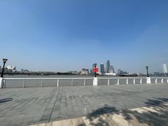 -上海山野camping·户外天幕烧烤·团建拓展营地
