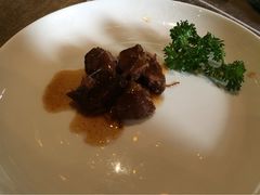 -厉家菜(金宝街店)