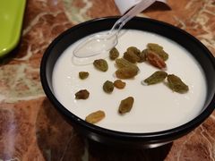 -万达广场(泰安泰山店)