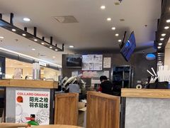 -Mr.Fruits水果先生(北京市百货大楼店)