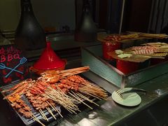 -扬州皇冠假日酒店