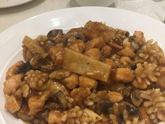 -大铁勺新津菜(东丽阳光新业广场店)